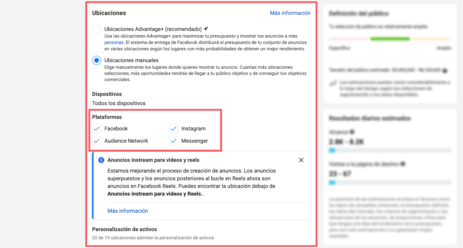 redes-campana-facebook-ads