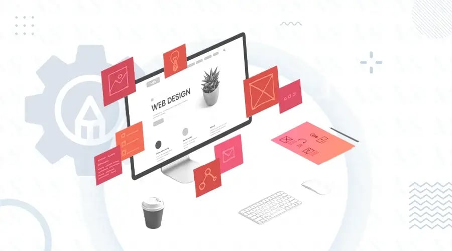 Rediseño Web: Cuándo hacerlo y el tiempo de implementación
