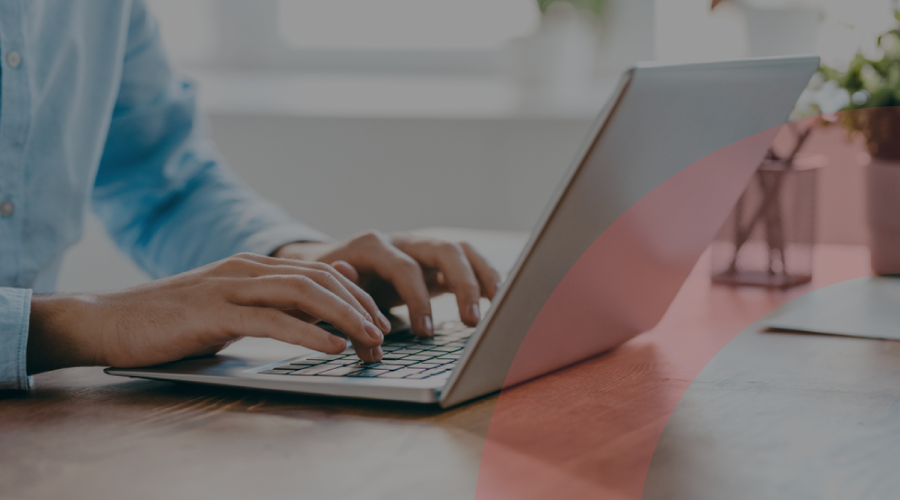 Reescribir textos con IA: Conoce las mejores herramientas