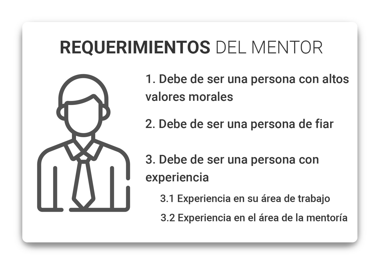 requerimientos-del-mentor
