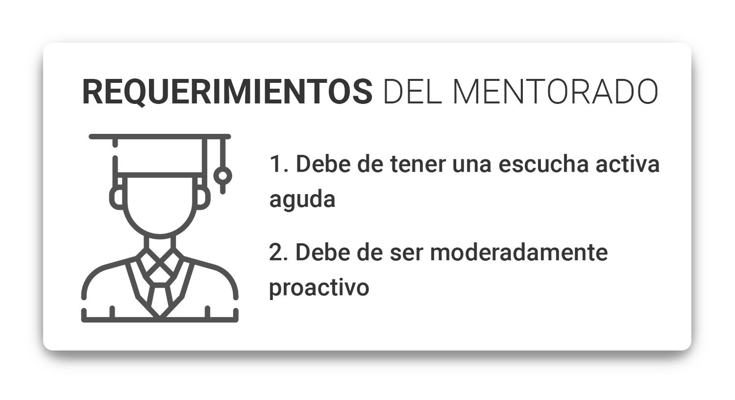 requerimientos-del-mentorado