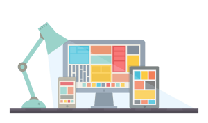 diseño infografía 