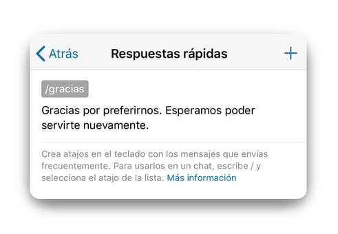 respuesta-rapida-1