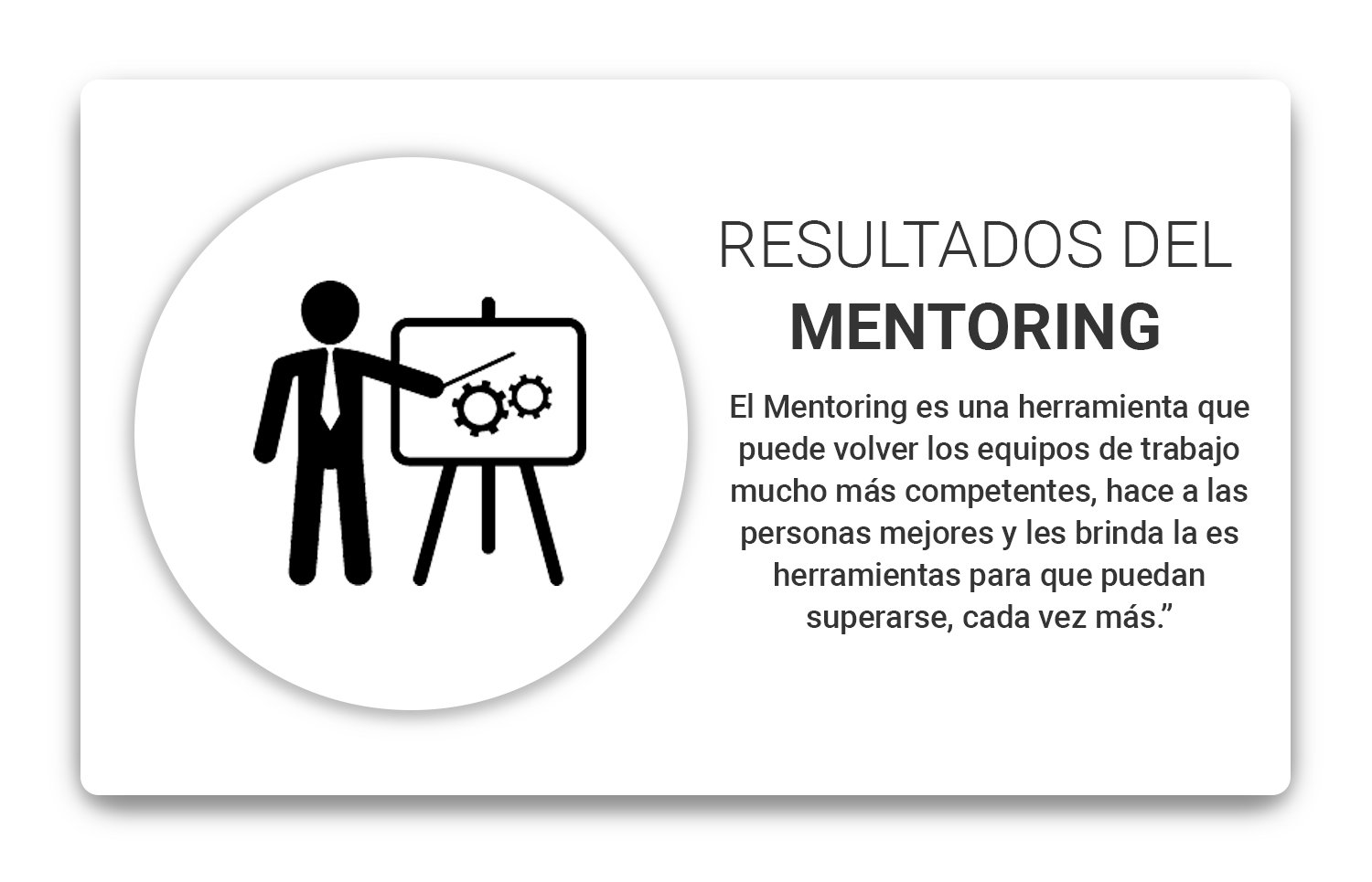 resultados-del-mentoring