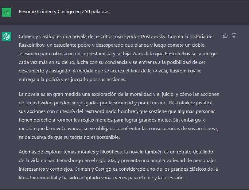 resumenes-chatgpt