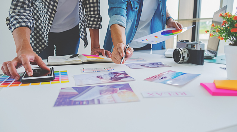 reune-todo-lo-necesario-para-arrancar-tu-campana-de-marketing