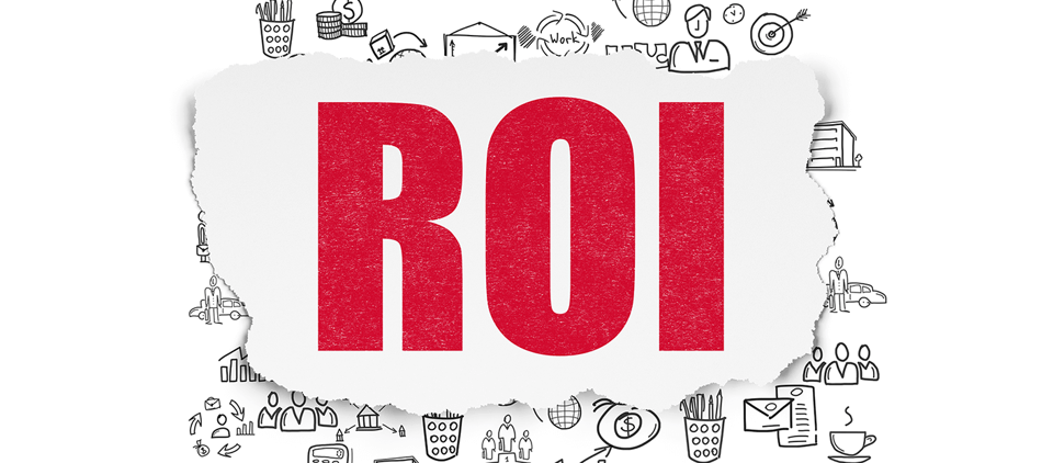 Asegura el ROI en Marketing Digital&nbsp;