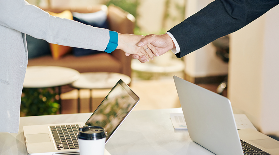 ROI de tu sitio web: Los números que realmente le importan a los directivos