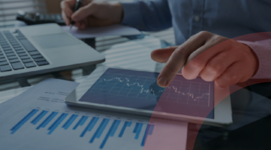 ROI en SEO: cómo medir y maximizar tus resultados en marketing de motores de búsqueda