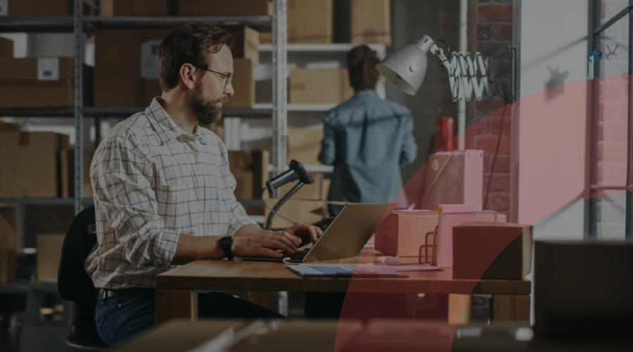 Sales Enablement: La clave para el éxito de las ventas