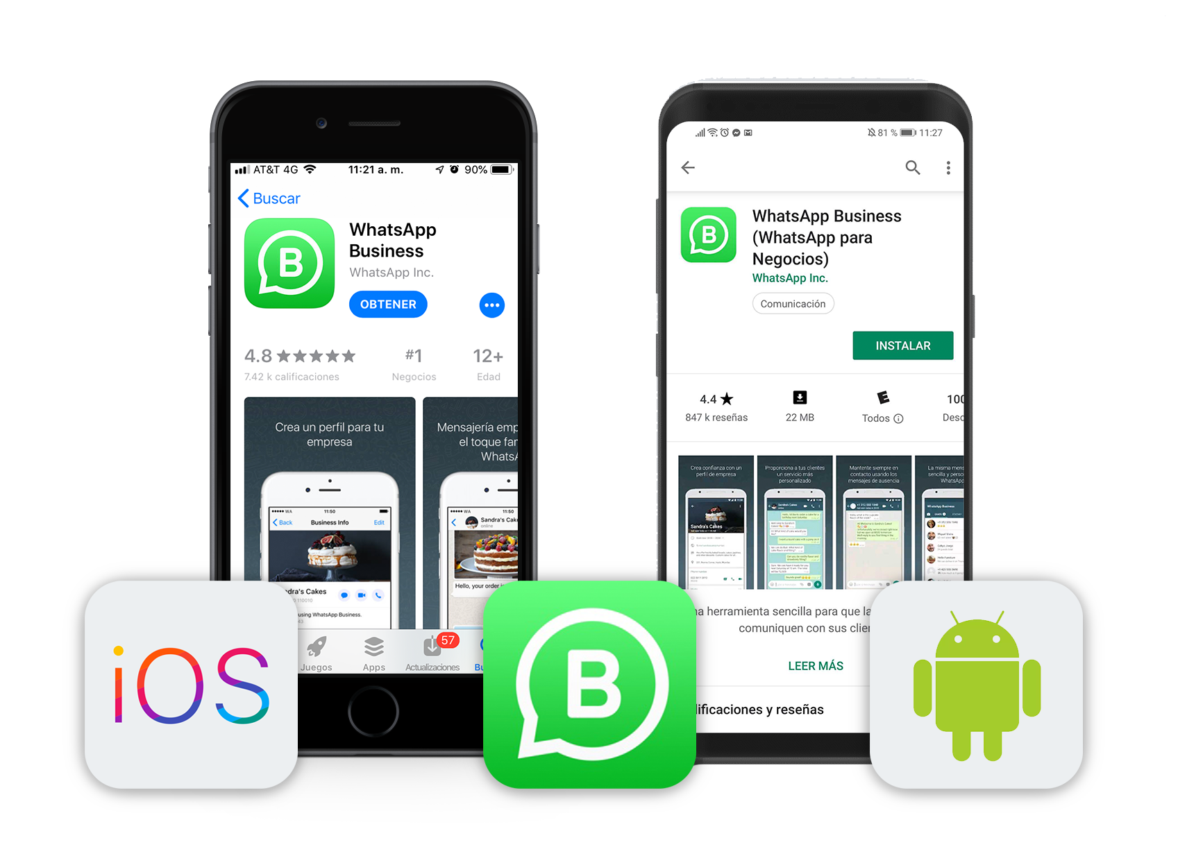 screenshot-whatsapp-business copia