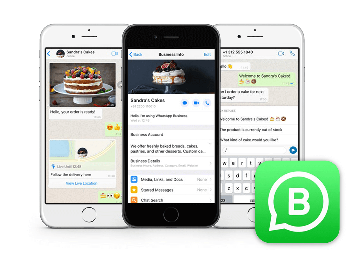 whatsapp-business