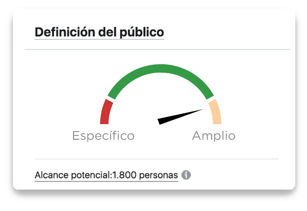 segmentacion-amplia