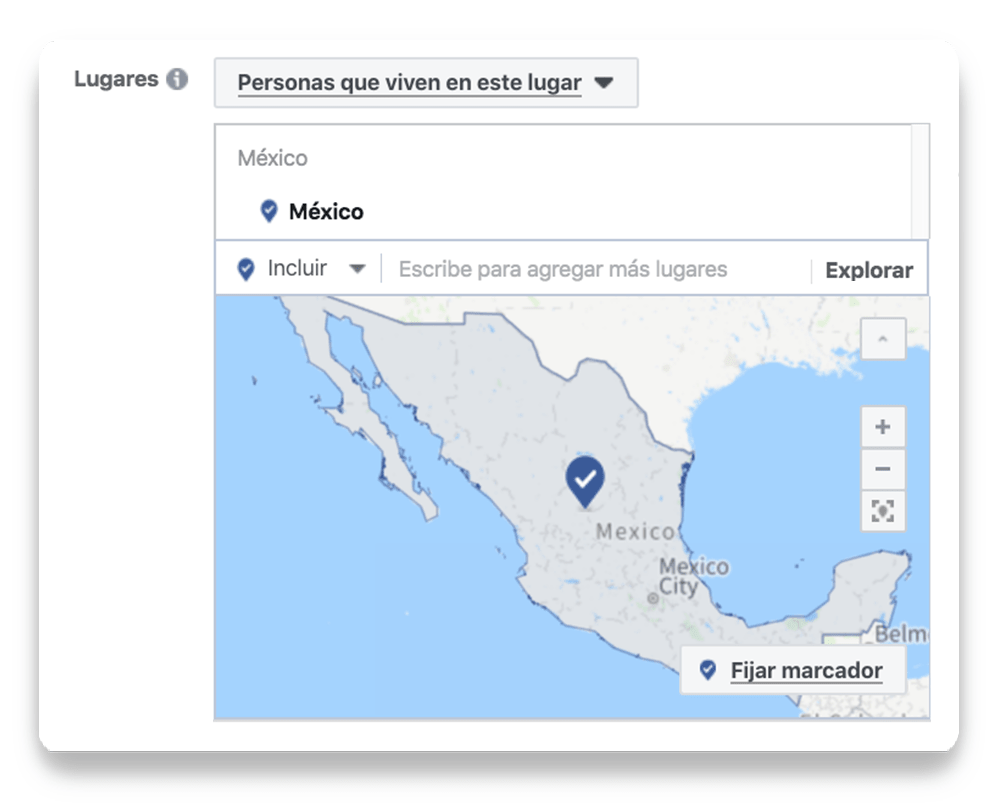 segmentacion-por-lugar