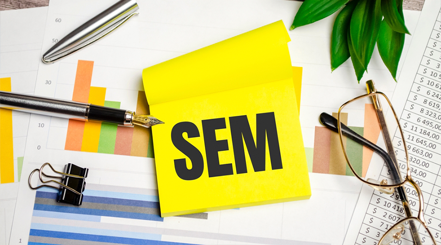 sem