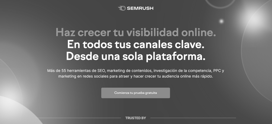 semrush