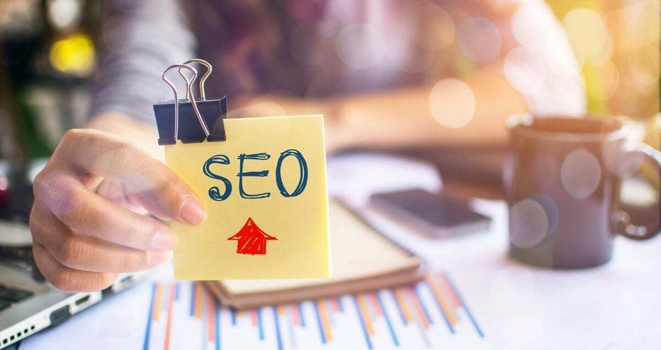 SEO 2025: ¿Qué es y cómo funciona?
