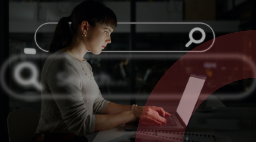SEO Content: la magia del contenido en una estrategia SEO