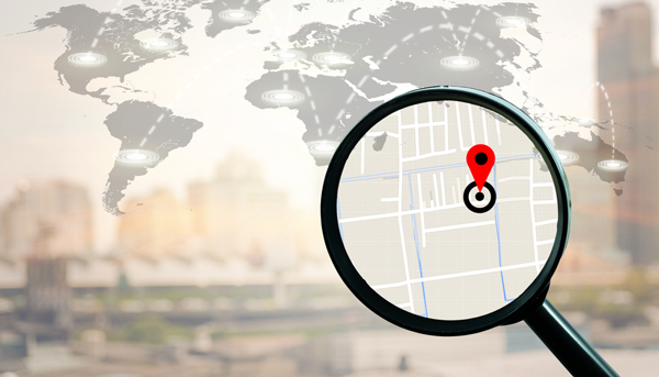 seo-local