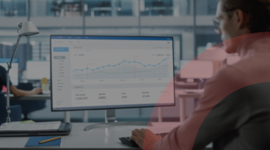 SEO local vs. SEO nacional: cómo tomar la decisión correcta para tu negocio