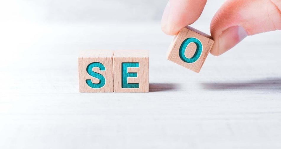 Tendencias SEO en 2023: ¿en qué centrarse para posicionar?