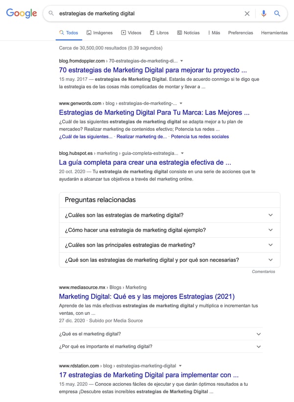 serp-emkt