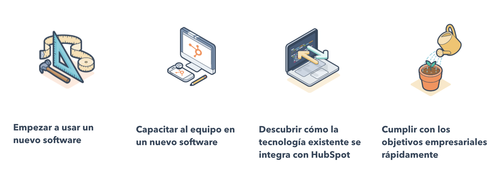 servicios-hs