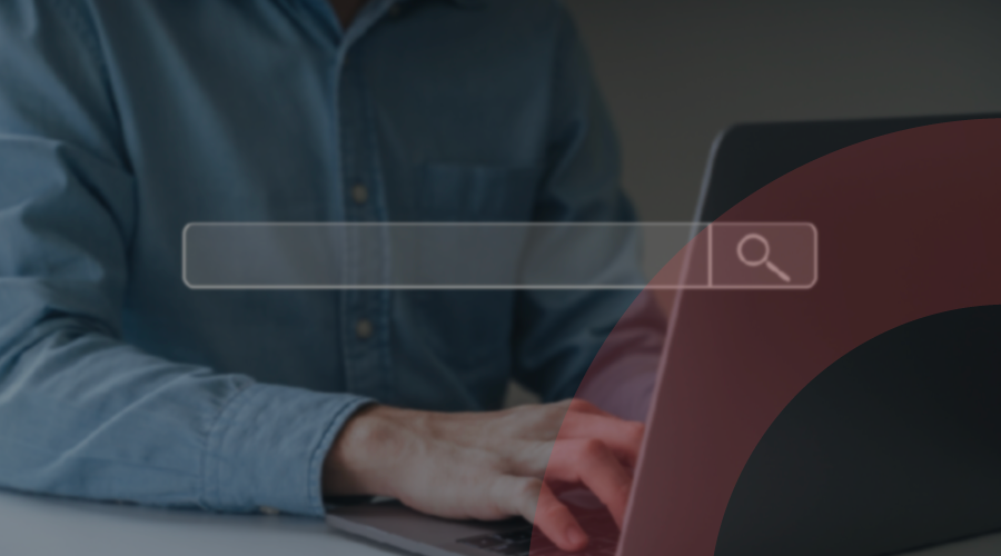 Servicios SEO: cuáles son y por qué implementarlos