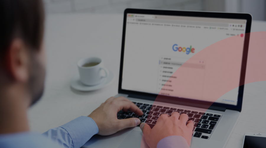 Google SGE: Search Generative Experience la nueva forma de búsqueda
