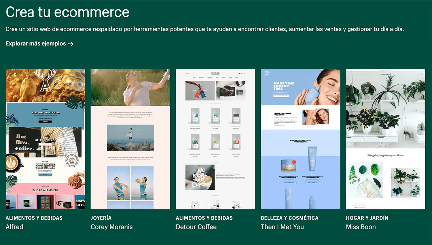 shopify-web