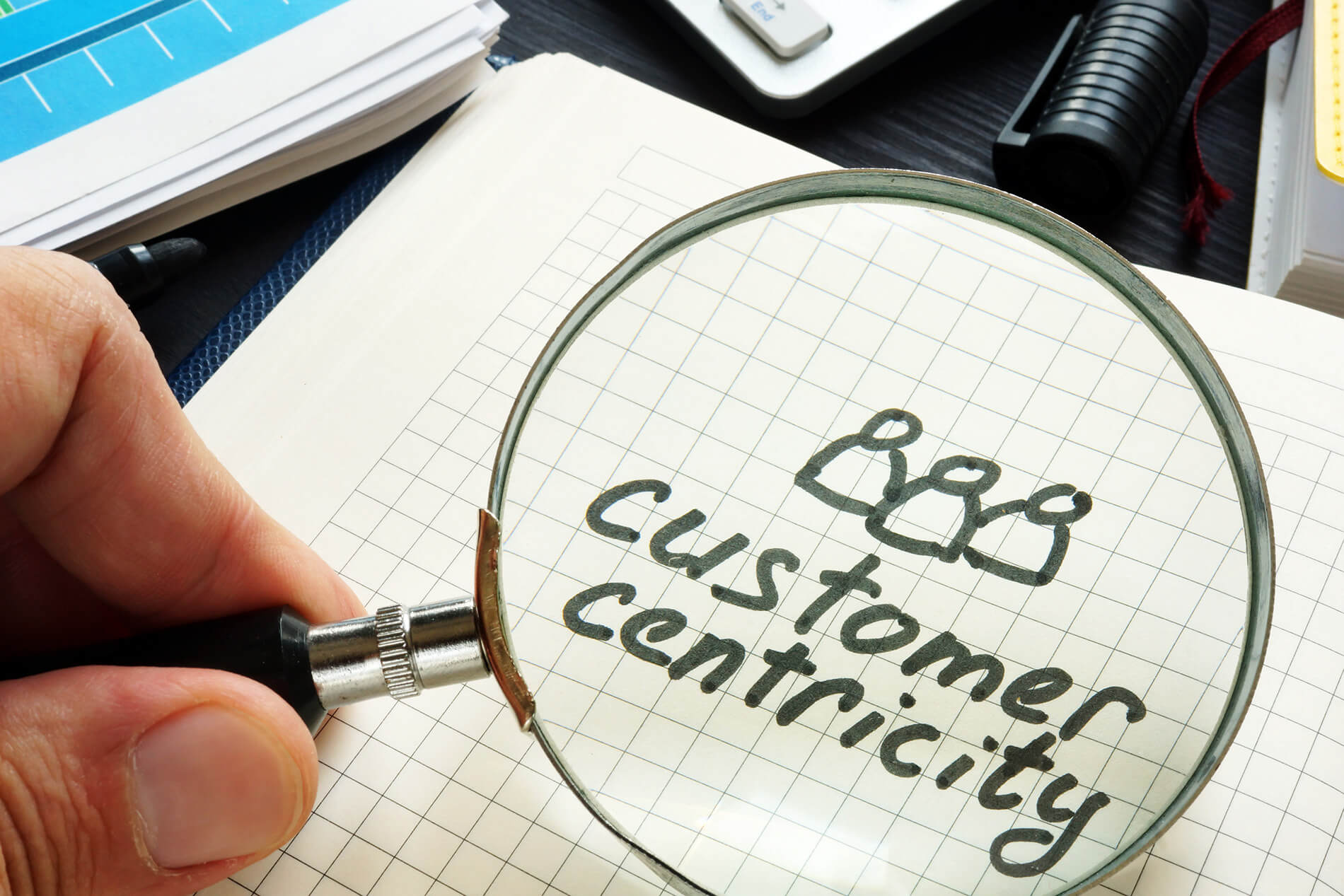 beneficio-para-el-cliente-no-para-la-empresa