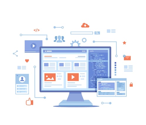 seo-parte-estrategia-integral-de-marketing