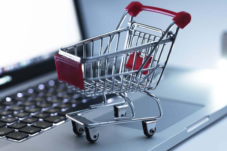 ¿Cómo puedo optimizar mi tienda en línea?