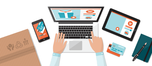 administrar-ecommerce