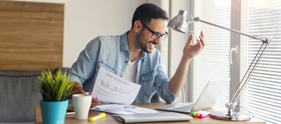 3 herramientas online para profesionales independientes