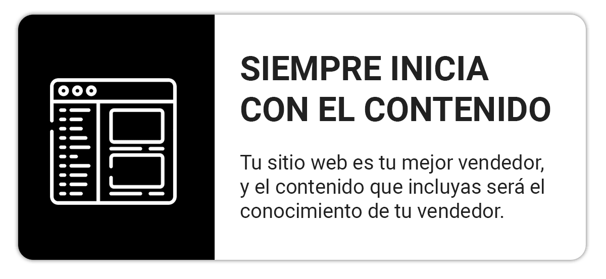 siempre-inicia-con-el-contenido-min