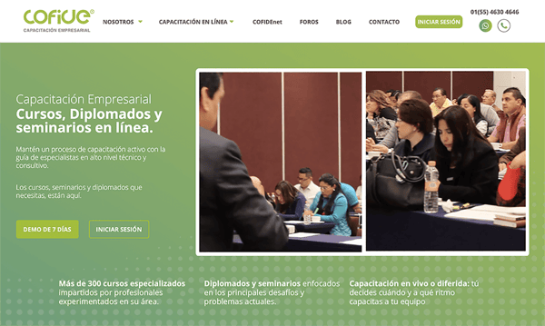 site-cofide
