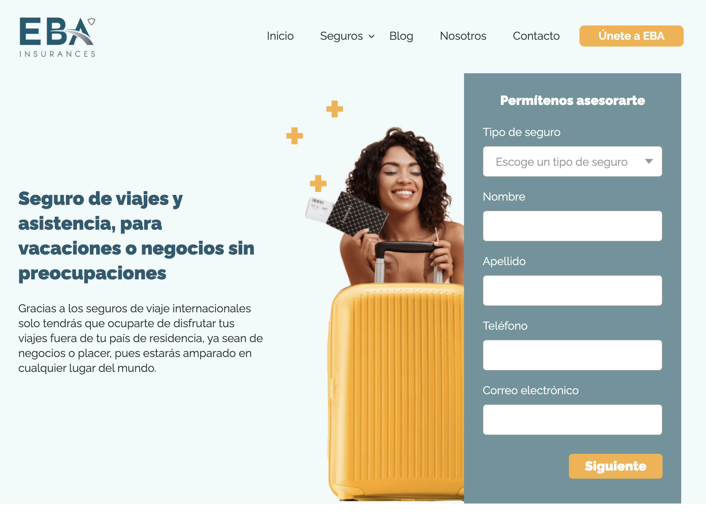 site-eba-seguros