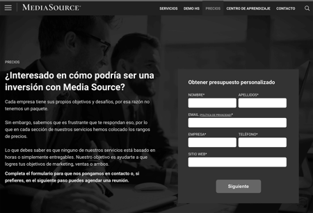 video-en-el-hero-o-bloque-principal-de-tus-paginas