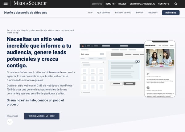 site-media-source-sitio-web