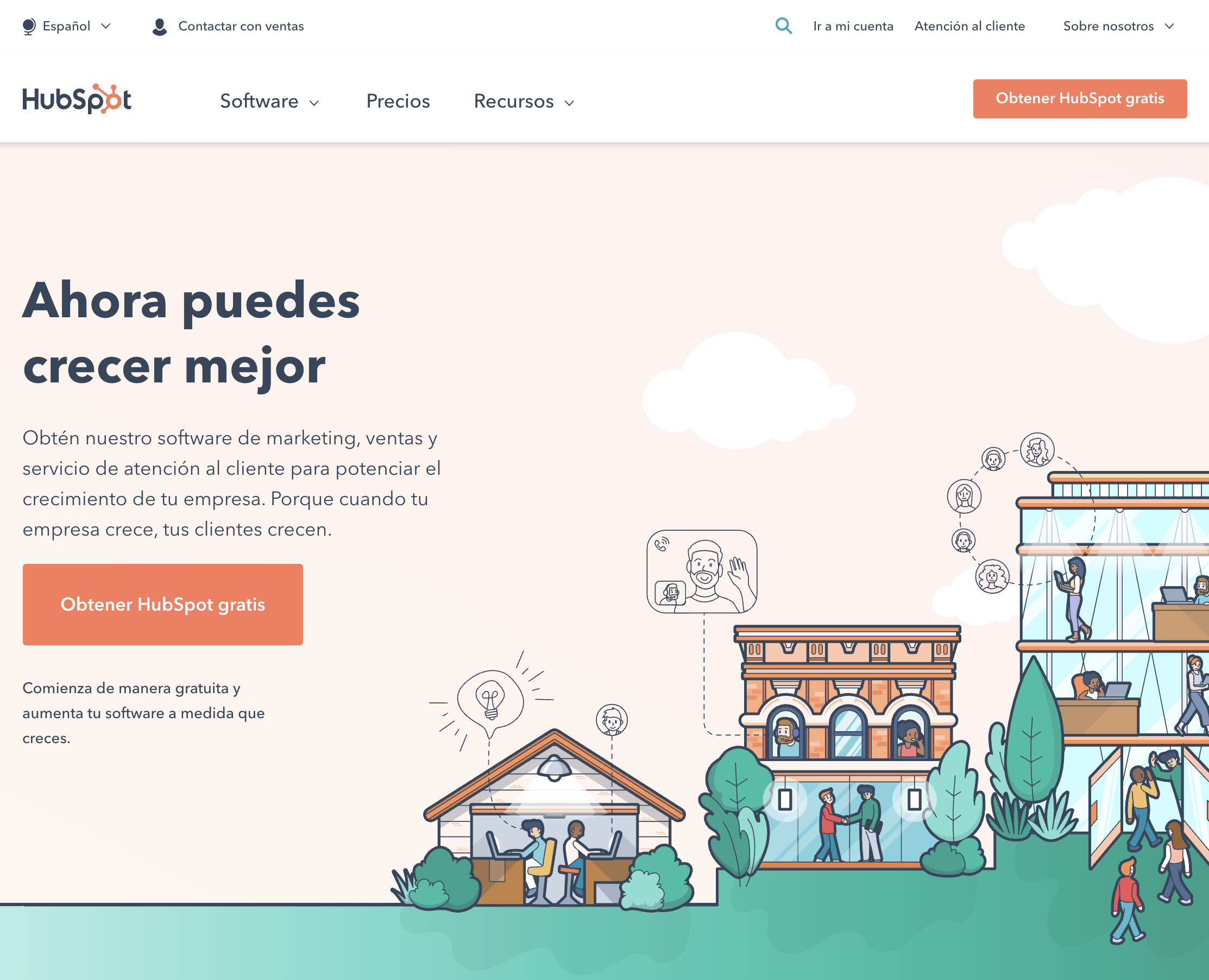 site_hubspot