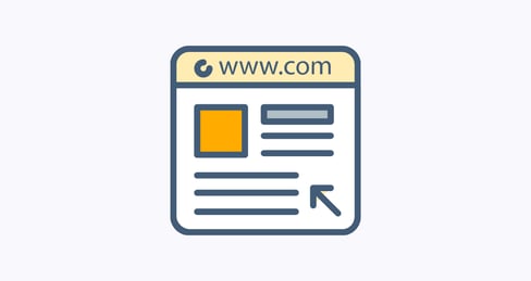sitio-web