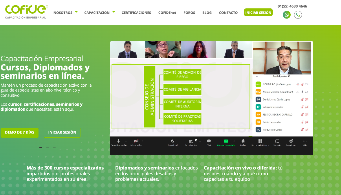 sitio-web-diseno