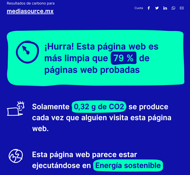 sitio-web-verde-01