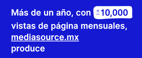 sitio-web-verde-02
