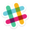 slack-01