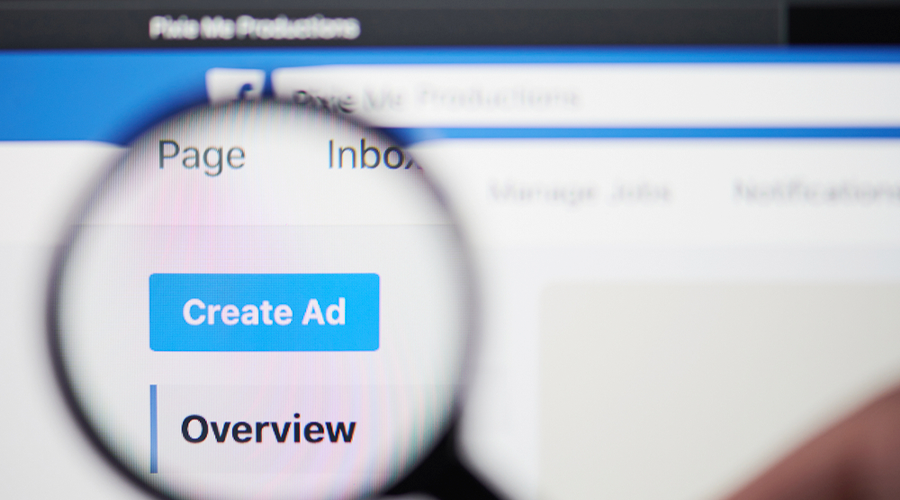 social-ads