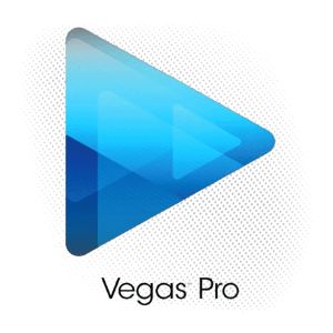 sony-vegas-pro