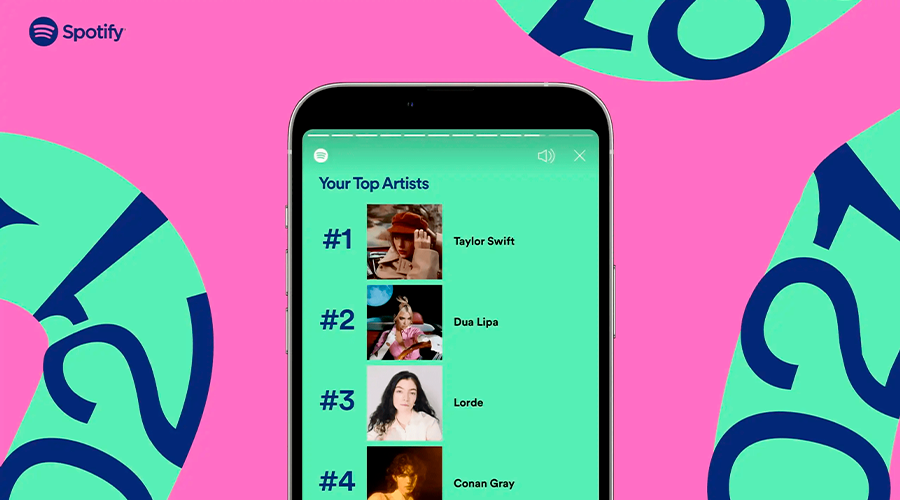 spotify