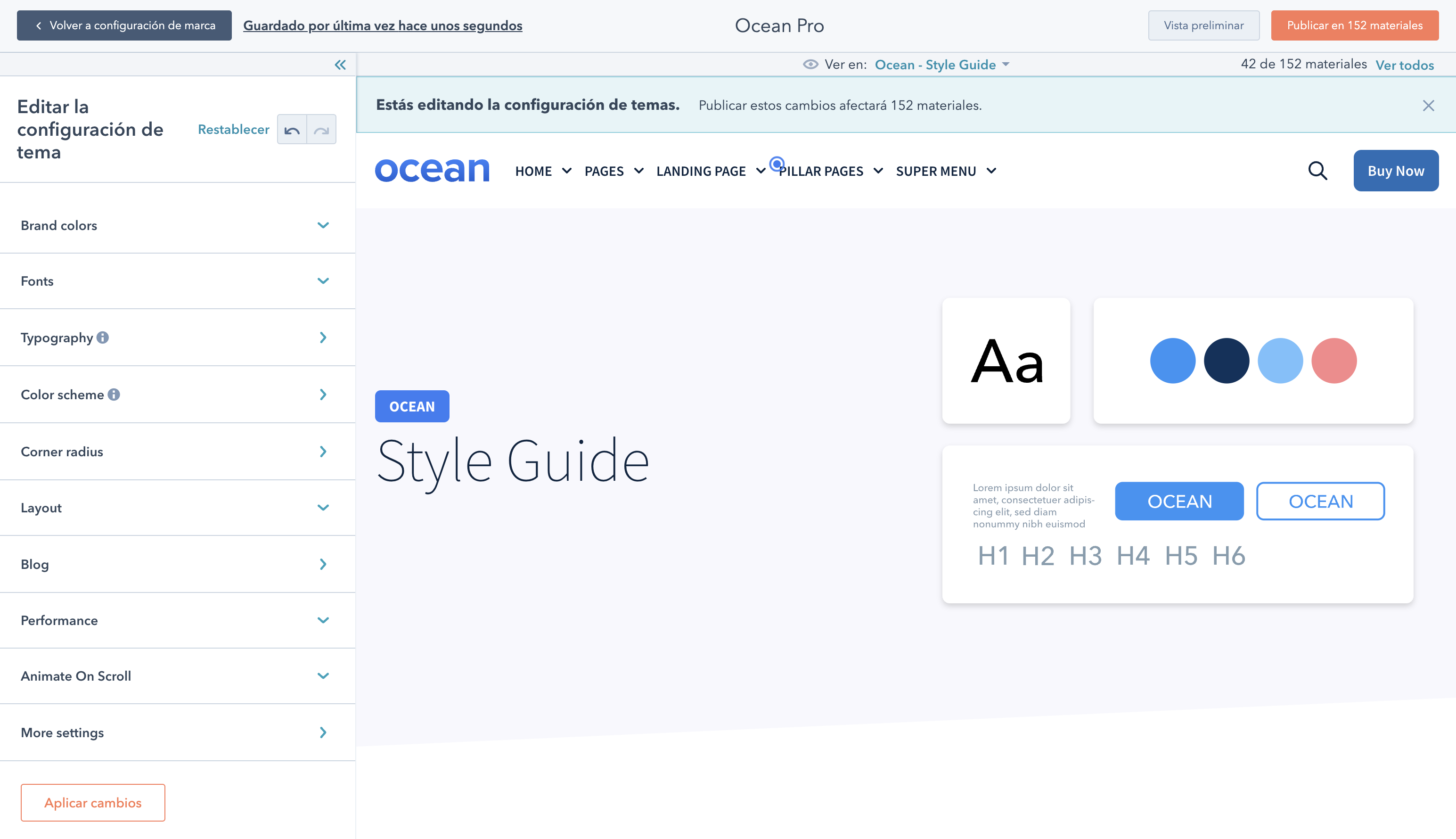 style-ocean
